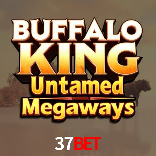 Jogos Exclusivos 37bet