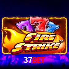 Welcome Bonus 37bet