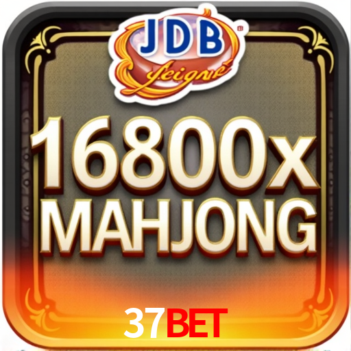 Casino Ao Vivo 37bet