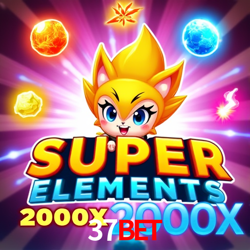 A Revolução dos Aplicativos de Jogos no 37bet