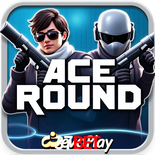 Slot Games 37bet