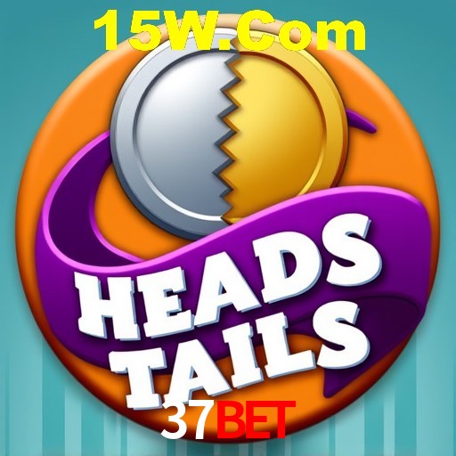 Desvendando o Mundo dos Jogos Virtuais na 37bet