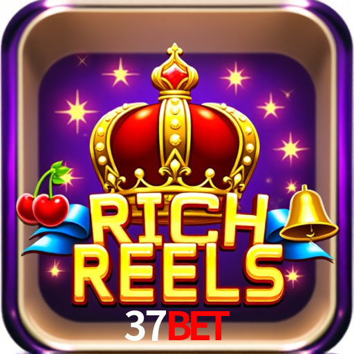 cassino 37bet