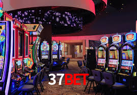 37bet,37bet com