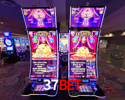 37bet com