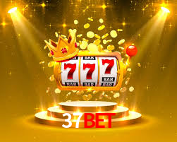 Experimente o Login Seguro Premium no 37bet