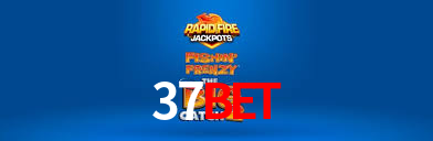 37bet