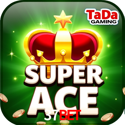 Secure Login 37bet