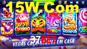 37bet login