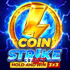 37bet