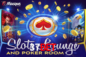 37bet: Jogos de Caça-Níqueis-Altas Recompensas, Roleta-Velocidade, Blackjack-Desafios Máximos