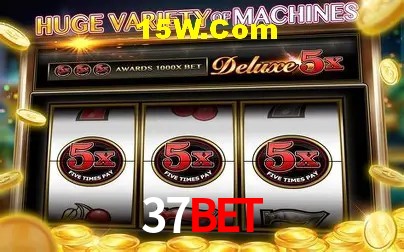 Descubra a Essência do 37bet: Nossa História e Compromissos
