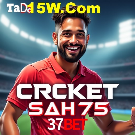 Premium Interface 37bet