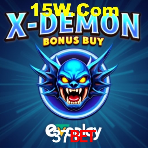 Casino Ao Vivo 37bet