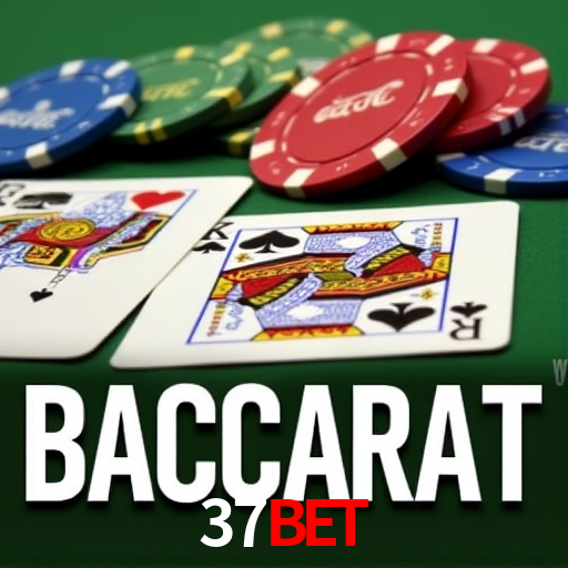 Apostas de Tênis 37bet