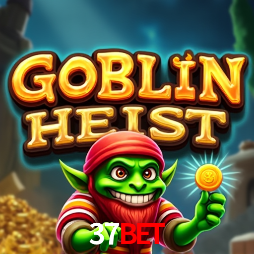 Benefícios da Conta 37bet