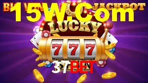 37bet login