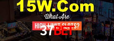 37bet com
