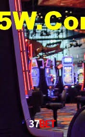 Sinta a adrenalina dos jogos de cassino com 37bet
