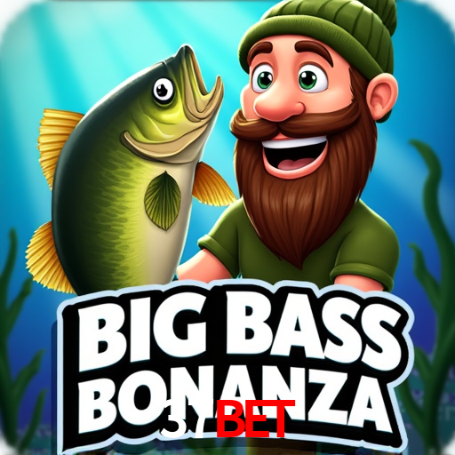 Interface do App 37bet