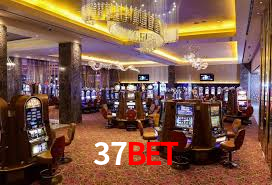 37bet,37bet com