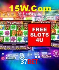 A Emoção da Loteria na 37bet: Uma Chance de Mudança de Vida