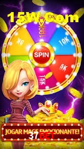Spaceman Game 37bet