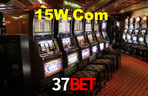 Descubra a Magia dos Jogos de Arcade no 37bet
