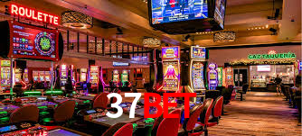 37bet,37bet com