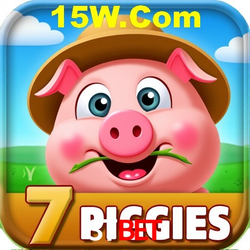 Estratégias Crash Games 37bet