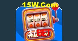 Tournaments 37bet