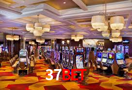 Bônus Generosos e Exclusivos no 37bet para Você!