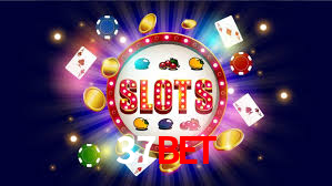37bet