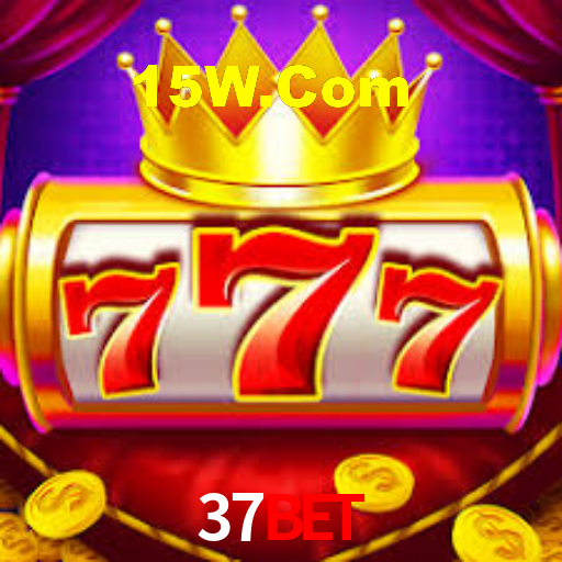 Desvendando o Mundo dos Jogos Virtuais na 37bet