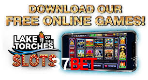 Ofertas Imperdíveis na 37bet: Promoções e Bônus Que Valem a Pena