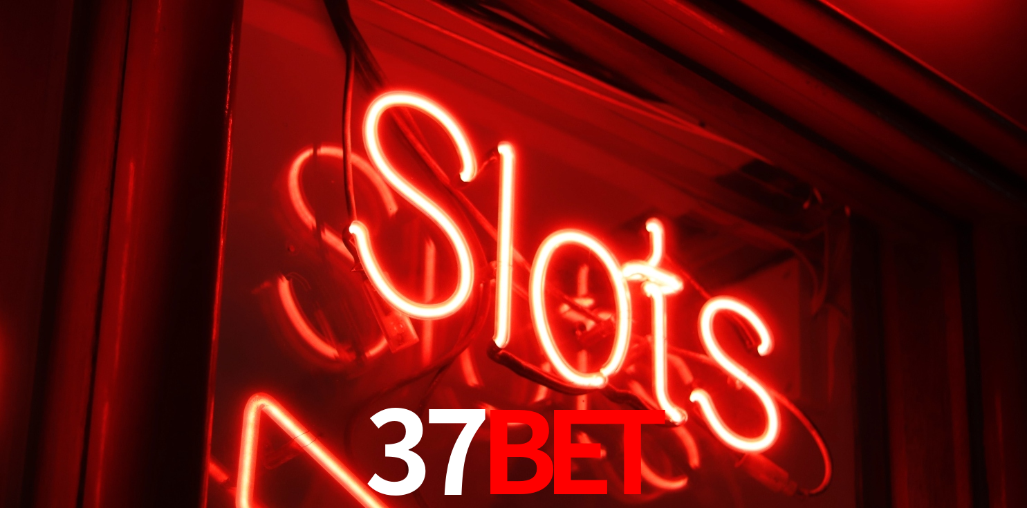 Basketball Betting 37bet