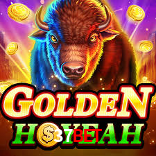 37bet