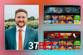 37bet,37bet com