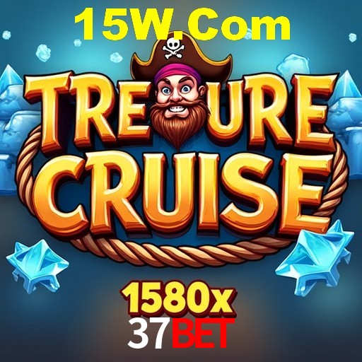 Programa VIP 37bet