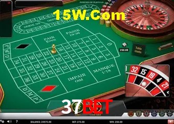 A Experiência Imersiva dos Cassinos Ao Vivo no 37bet