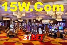 37bet,37bet com