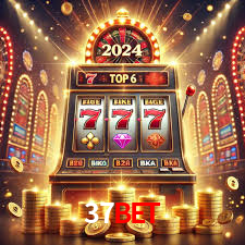37bet login