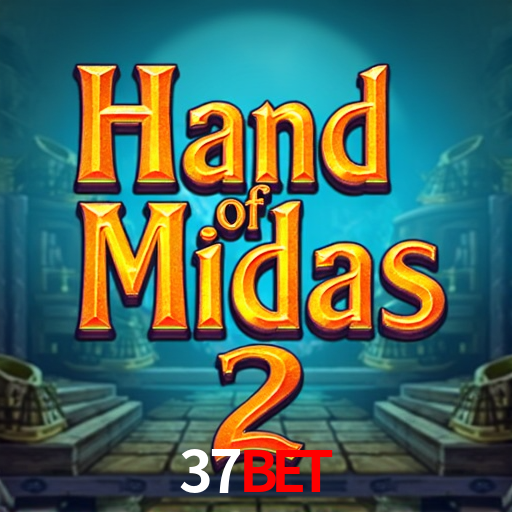 Provedores de Jogos 37bet