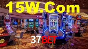 37bet,37bet com