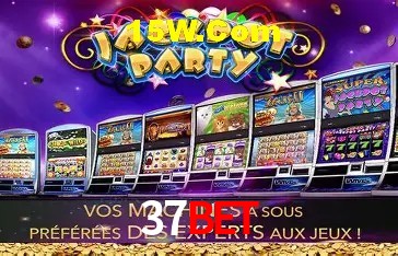 Desvendando o Mundo dos Jogos Virtuais na 37bet