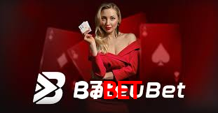 Instant EasyPaisa 37bet