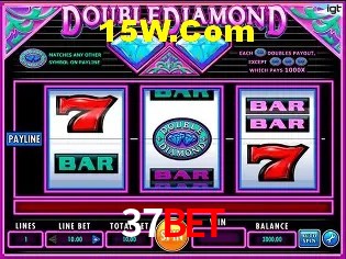 Descubra a Essência do 37bet: Nossa História e Compromissos