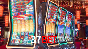 37bet com