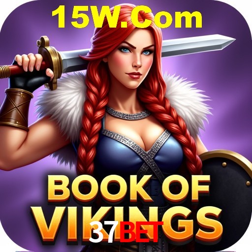 Login Seguro 37bet