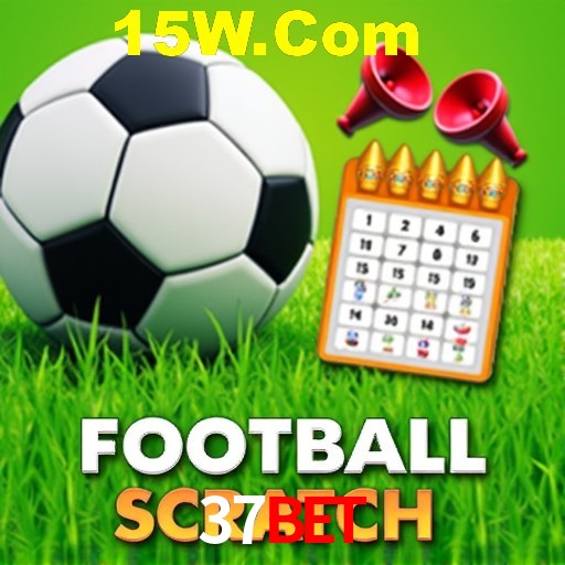 Flash Promotion 37bet